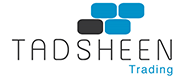 Tadsheen Trading